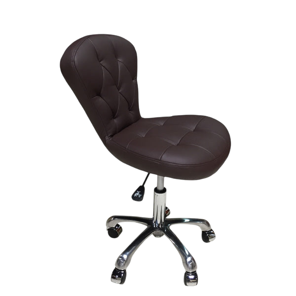 Tech Chair TC003