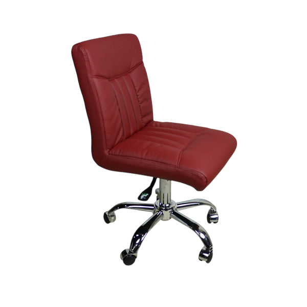 Tech Chair TC008