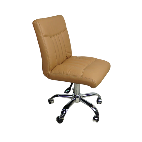 Tech Chair TC008