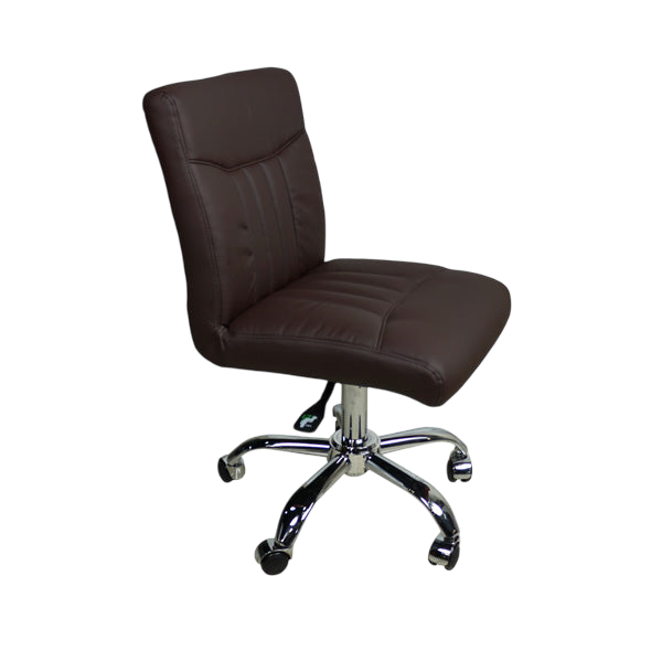Tech Chair TC008