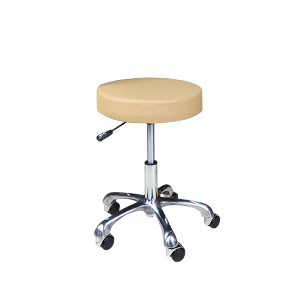 High Stool HS-002