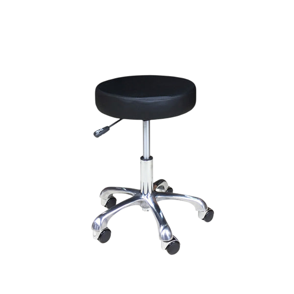 High Stool HS-002