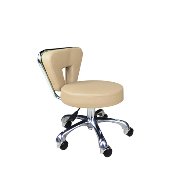 Tech Stool TS002