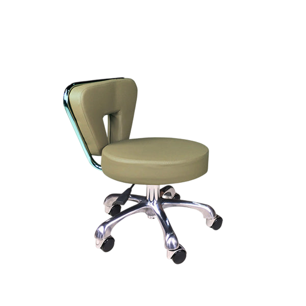 Tech Stool TS002