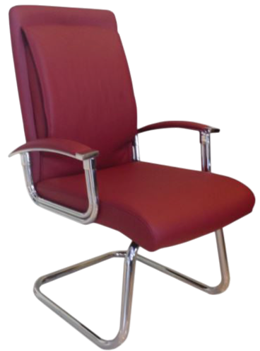 Waiting Chair 002