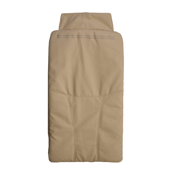 Back Cushion 777