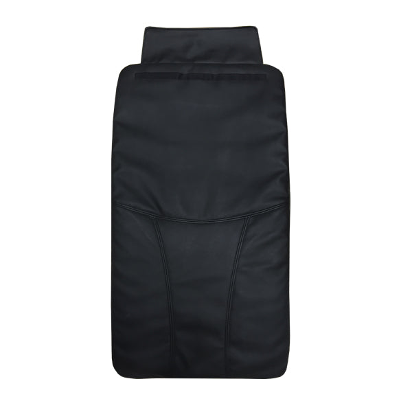 Back Cushion 777