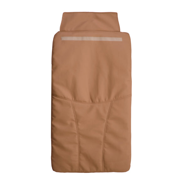 Back Cushion 777