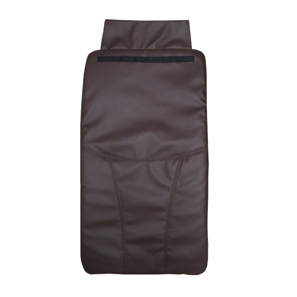 Back Cushion 777
