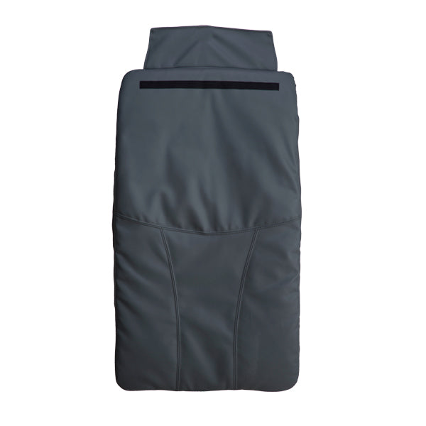 Back Cushion 777