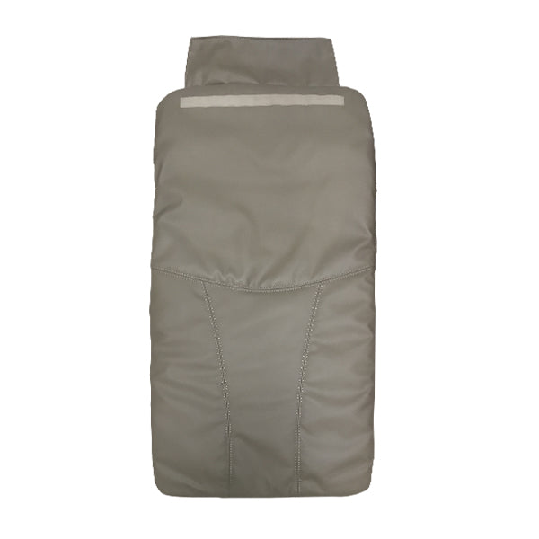 Back Cushion 777