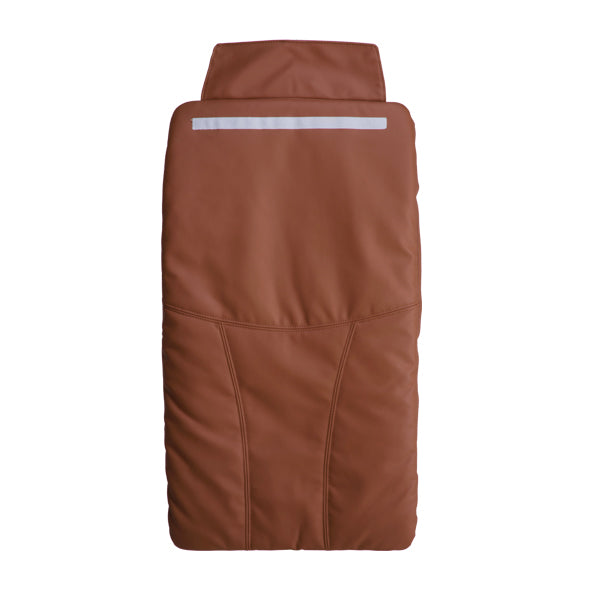 Back Cushion 777