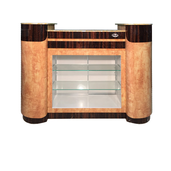 Reception Desk C-108