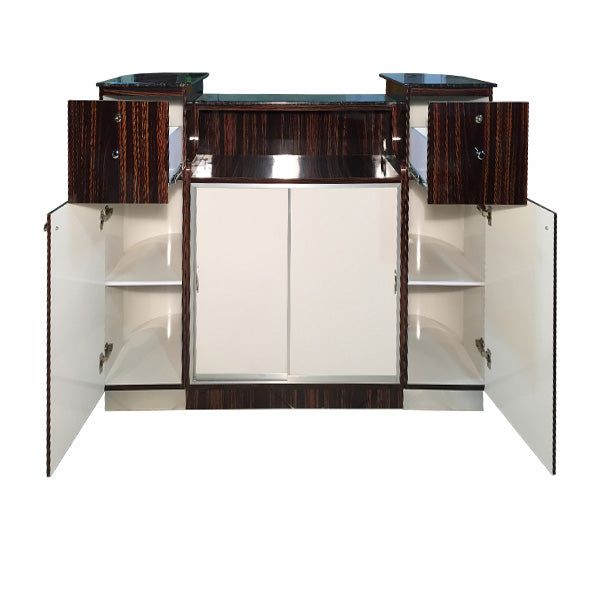 Reception Desk C-108