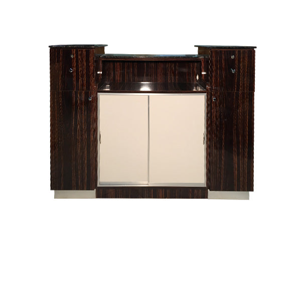 Reception Desk C-108