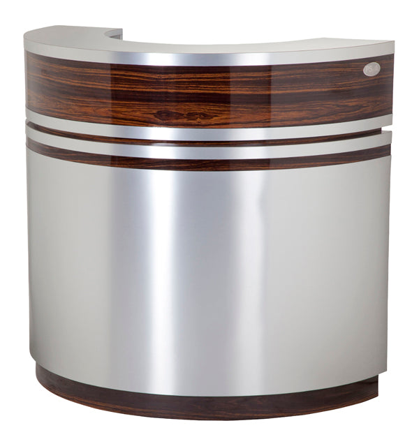 Reception Desk C-48