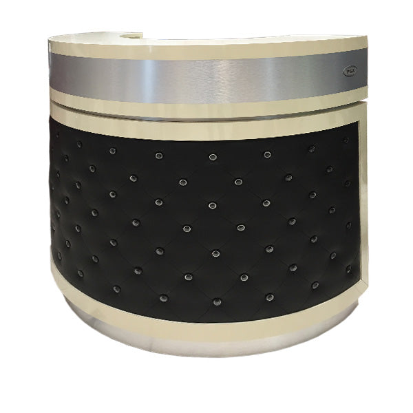 Reception Desk C-48