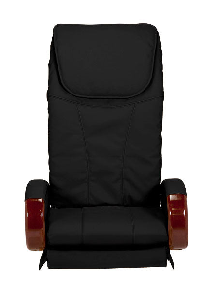 Chair 111