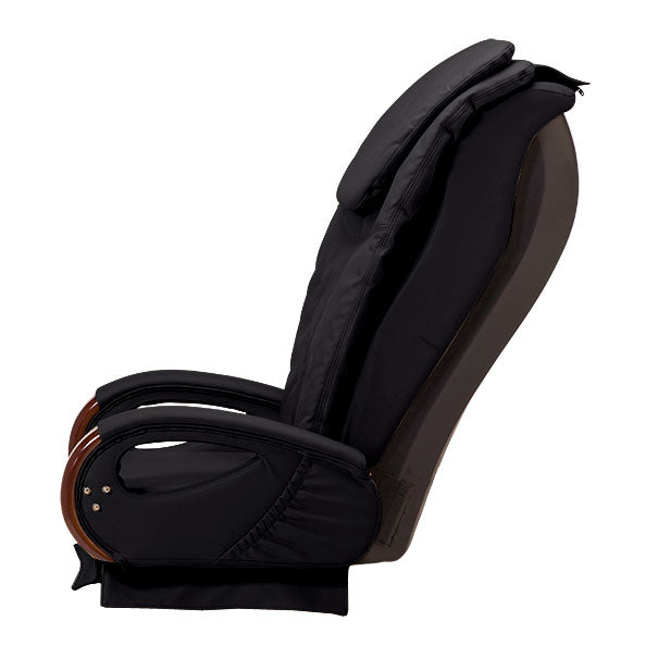 Chair 111