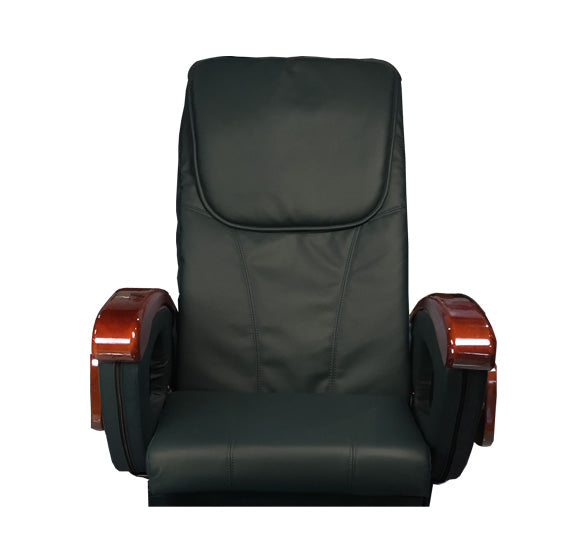 Chair 222