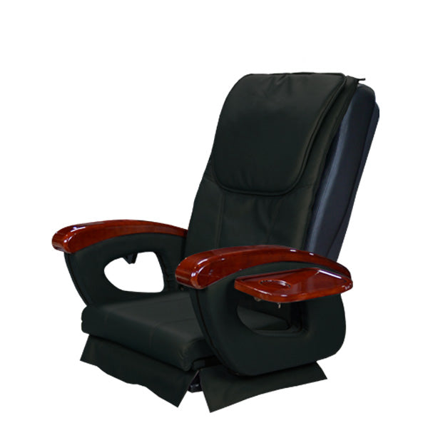 Chair 222