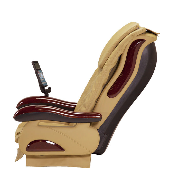 Chair 777