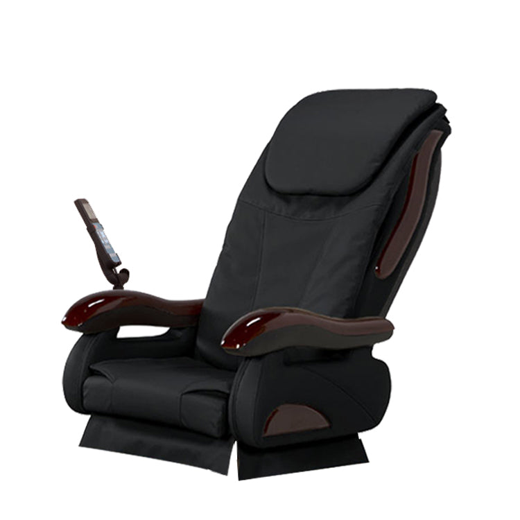 Chair 777