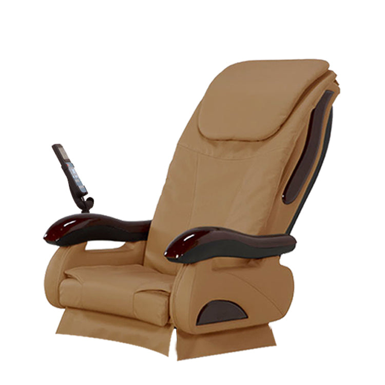 Chair 777