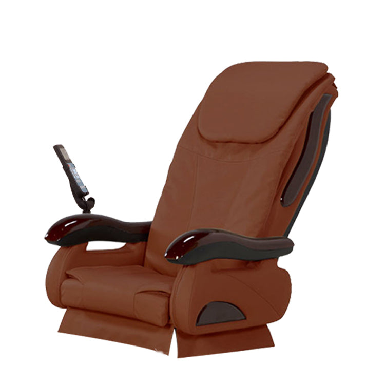 Chair 777
