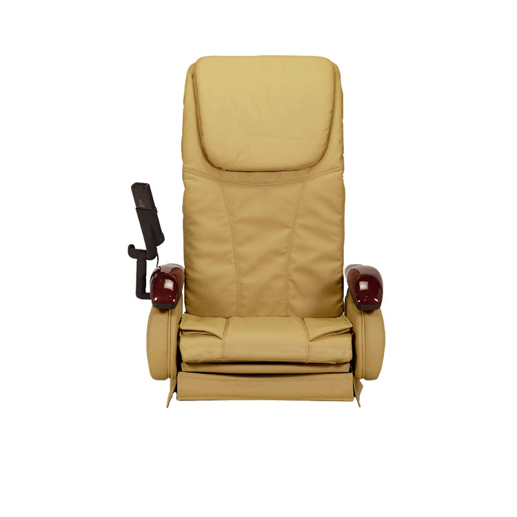 Chair 777