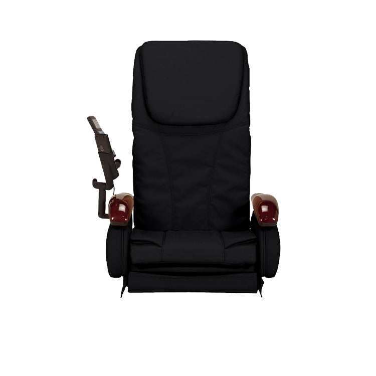 Chair 777