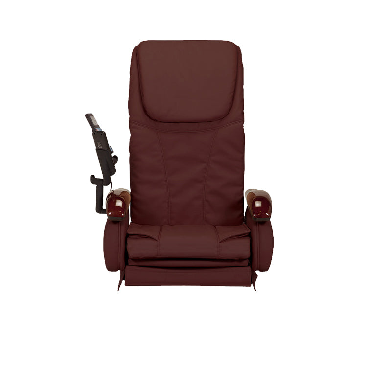 Chair 777