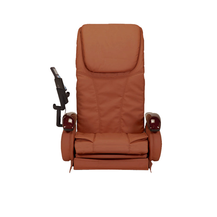 Chair 777