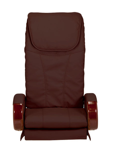 Chair 111