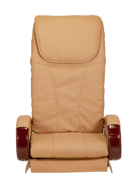 Chair 111
