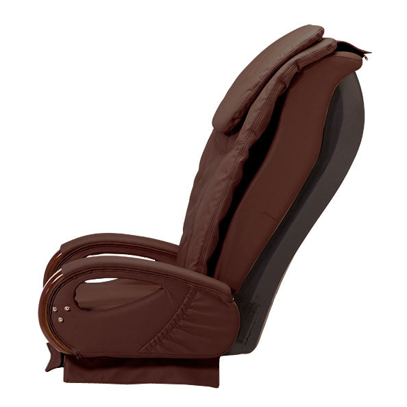 Chair 111