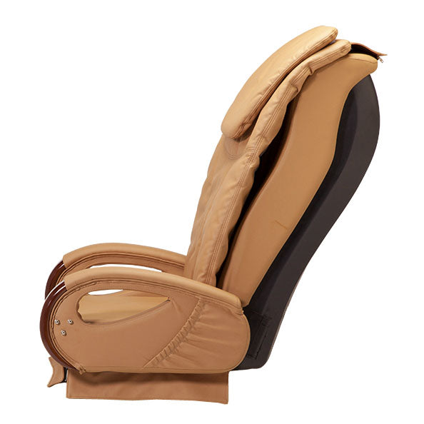 Chair 111