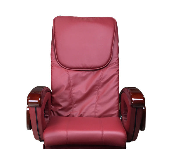 Chair 222