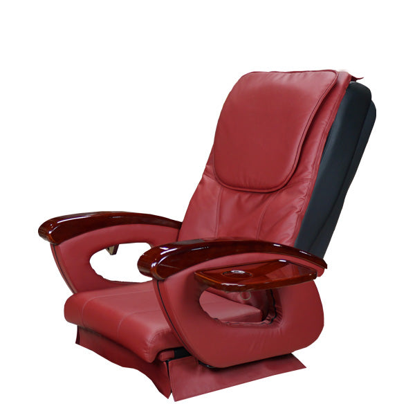 Chair 222