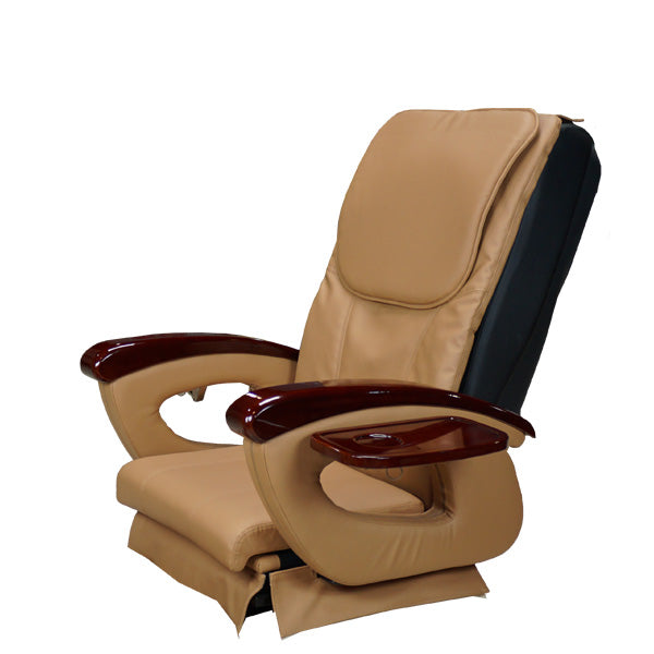 Chair 222