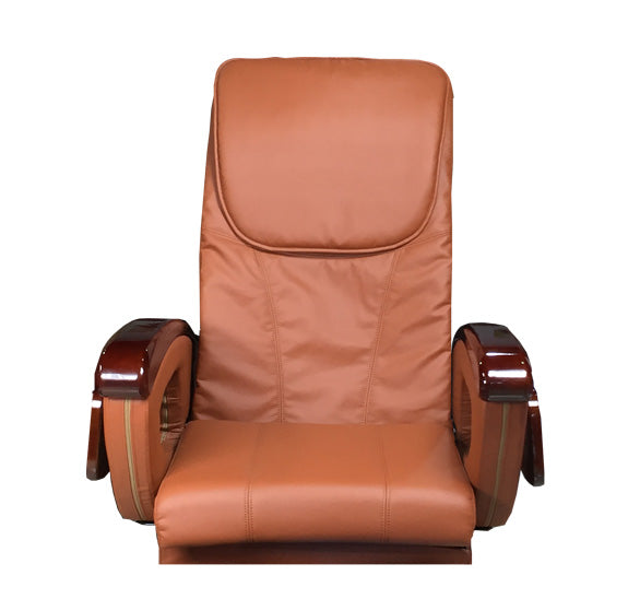 Chair 222