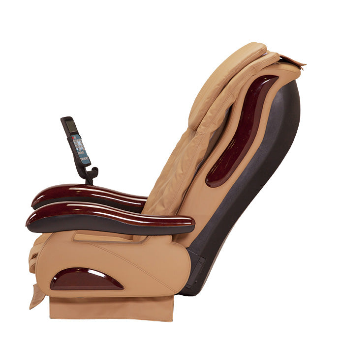 Chair 777