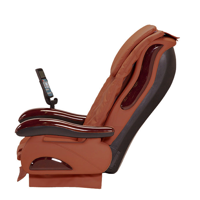 Chair 777