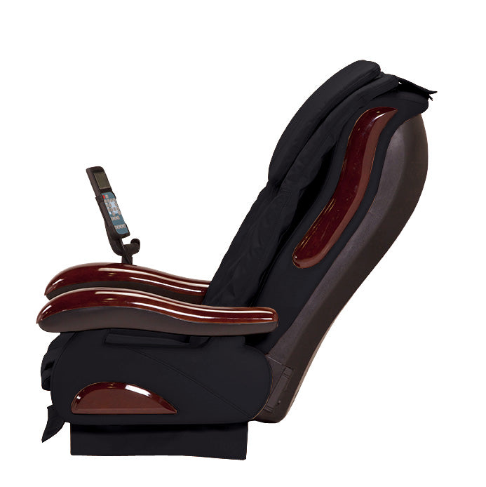Chair 777