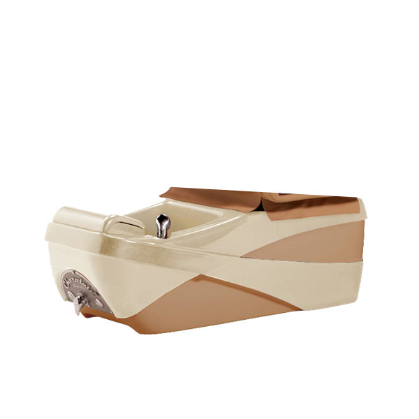 Chocolate SE Spa Base