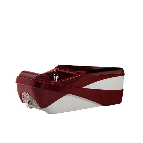 Chocolate SE Spa Base