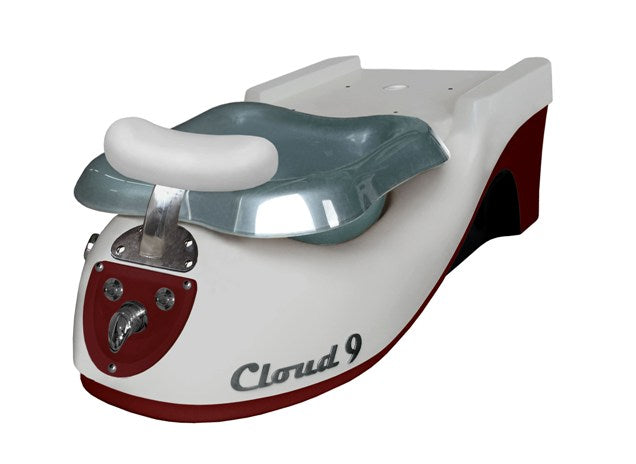 Cloud 9 Spa Base
