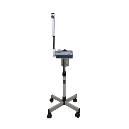 Facial Steamer D201