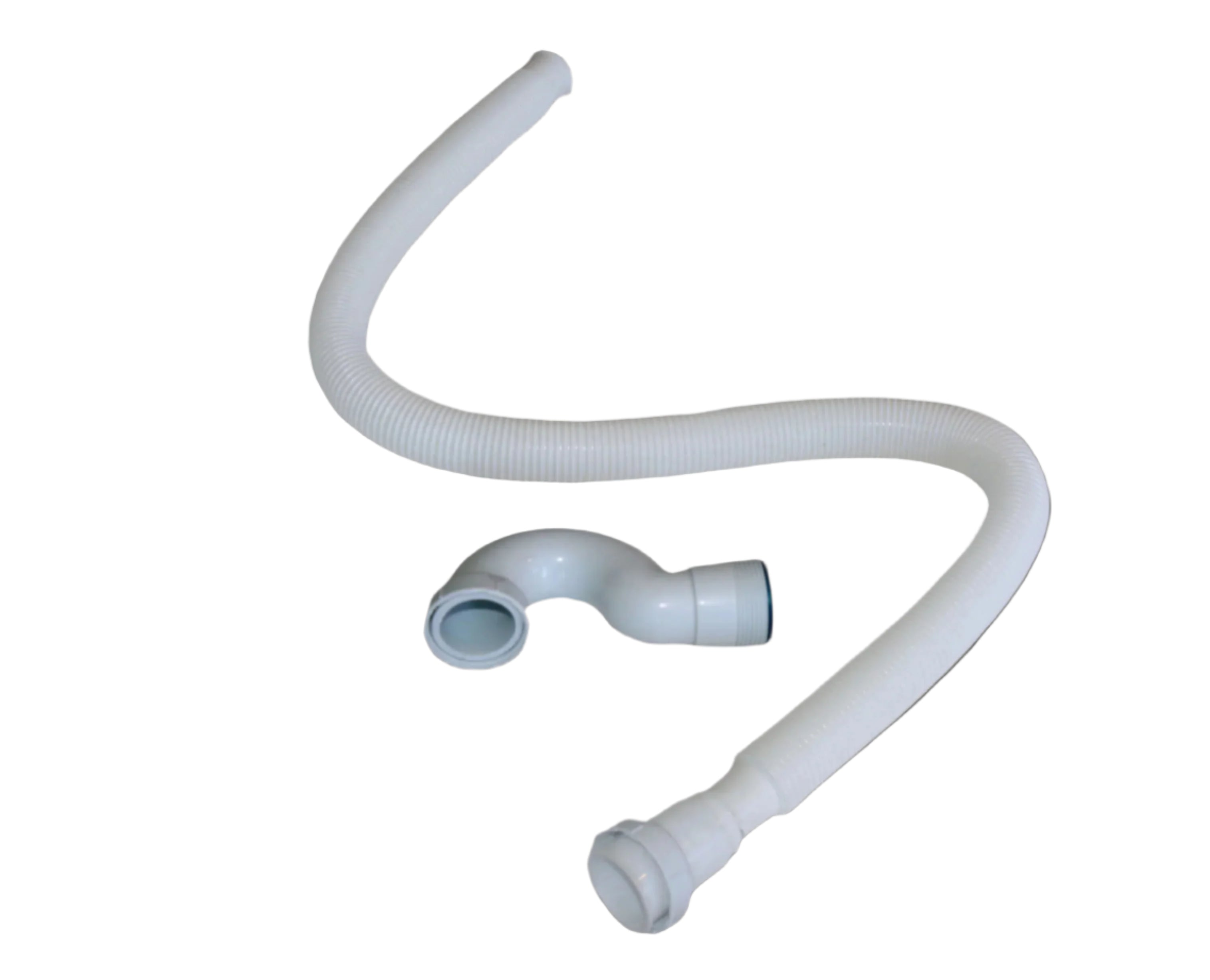 1" Drain Extension Hose