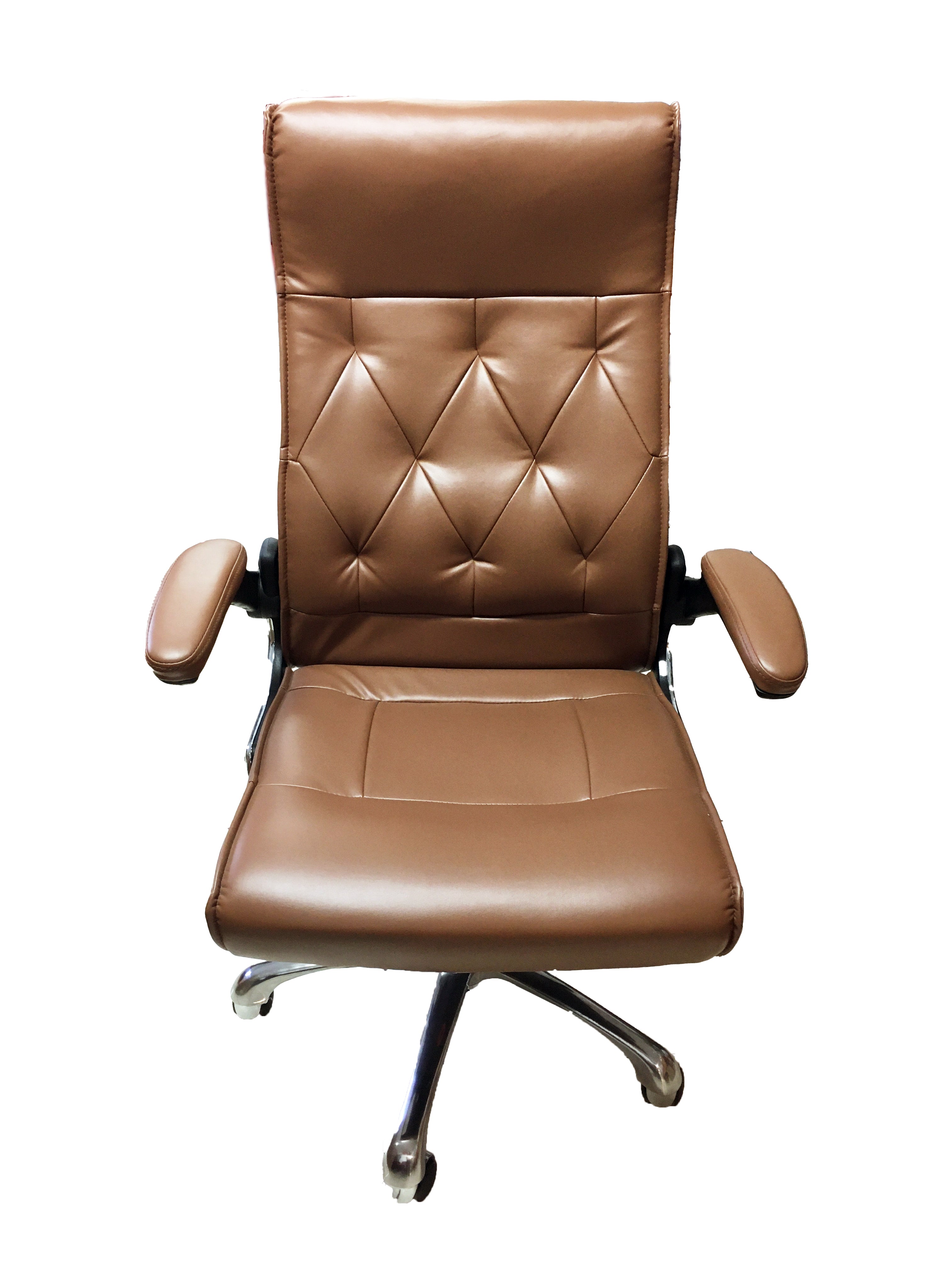 Guest Chair GC006